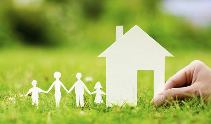 Інформація про стан виконання Регіональної цільової програми забезпечення житлом дітей-сиріт, дітей, позбавлених батьківського піклування, та осіб з їх числа у Луганській області на 2017-2018 роки за 2017 рік