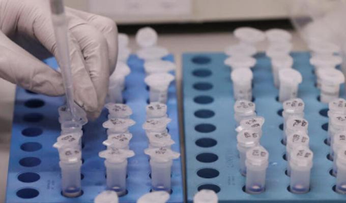 Важливо: в області ще 4 особи одужали від COVID-19