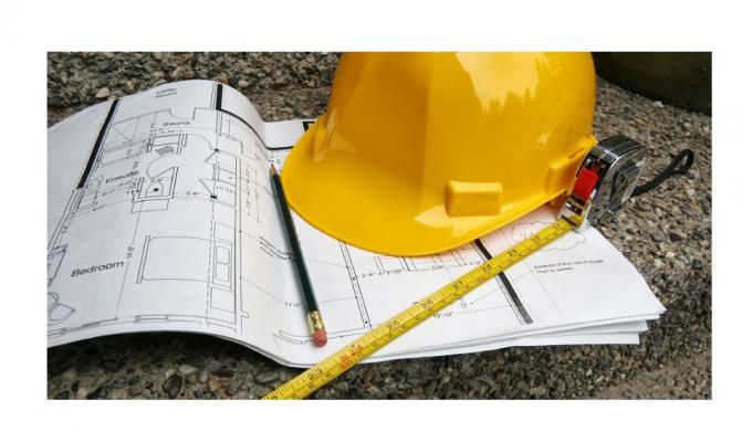 Архітектори, проектувальники, інженери технагляду та експерти повинні обов’язково мати вищу освіту, – Мінрегіон