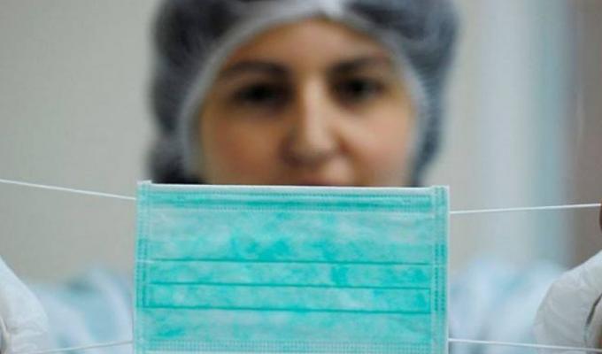 Громадське місце: де необхідно носити маску