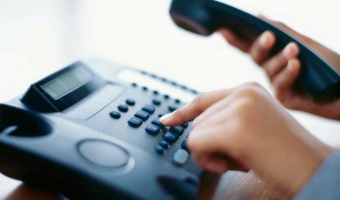 Порядність як вона є