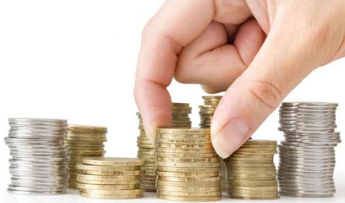 До уваги аграріїв! 