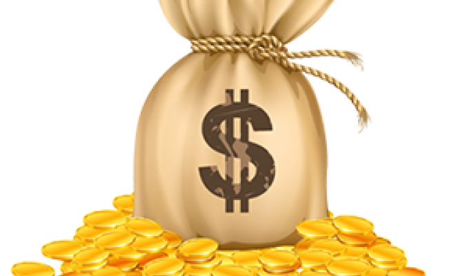 Фінансова підтримка шляхом здешевлення кредитів