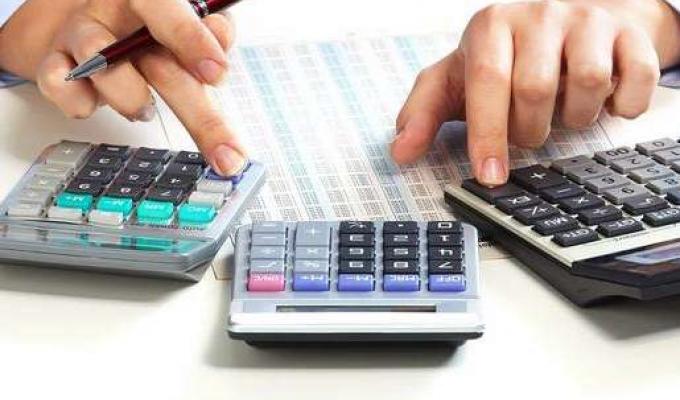 Інформація щодо нових тарифів на розподіл природного газу для облгазів