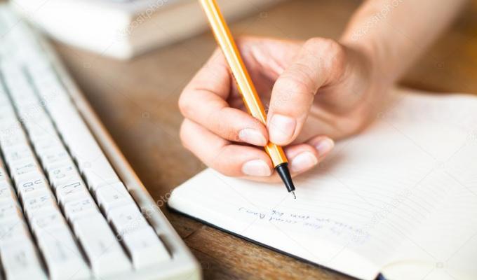 Увага! Важливо