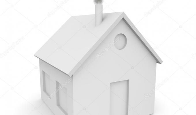 Обласна влада докладає максимум зусиль щодо теплозабезпечення  у селі Кримське та смт Нижнє та Тошківка