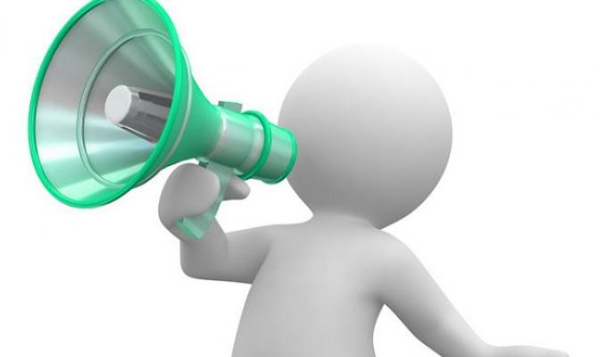 Оголошено громадські обговорення проекту Регіональної цільової програми «Сприяння залученню іноземних інвестицій, розвитку міжнародного співробітництва та формування позитивного іміджу Луганської області на 2018-2020 роки»