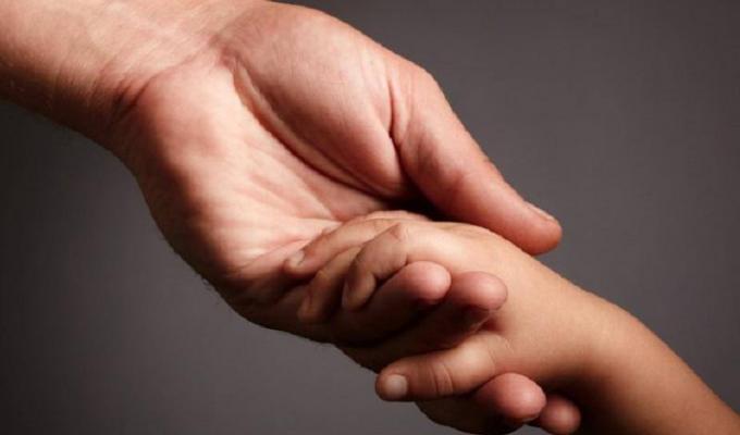 Проведено 266 профілактичних рейдів з виявлення дітей, які опинилися в складних життєвих обставинах