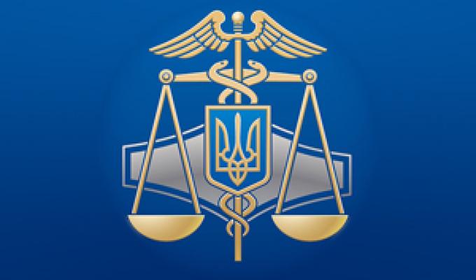 Місцеві бюджети Луганщини отримали 1,3 млрд гривень