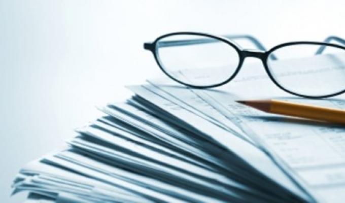 Про внесення змін до деяких законодавчих актів України щодо посилення захисту права дитини на належне утримання шляхом вдосконалення порядку стягнення аліментів