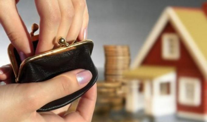 Місцеві бюджети отримали субвенцію на виплату грошової компенсації для забезпечення житлом пільгових категорій