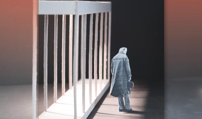 Луганський обласний академічний український музично-драматичний театр запрошує на прем`єру опери "ДОН ЖУАН"