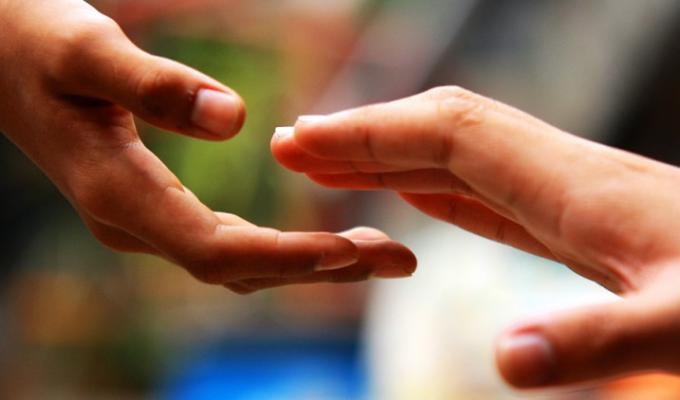 На Луганщині розвиватимуть мережу мобільних бригад психосоціальної допомоги постраждалим від насильства