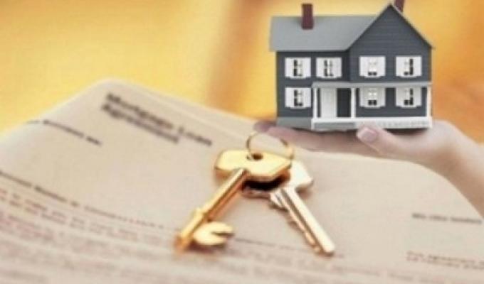 Для учасників АТО і переселенців спрощено отримання держдопомоги за програмою «Доступне житло»