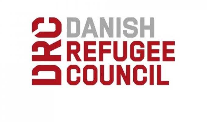 Триває міжнародна підтримка для переселенців