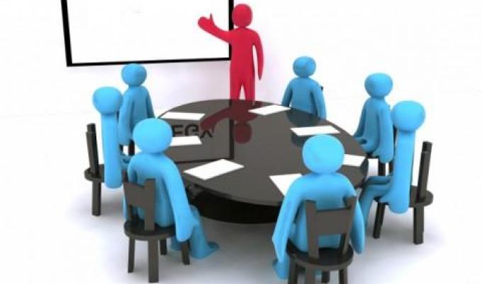 Геннадій Зубко розказав, хто змінить країну