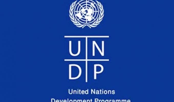 З маленьких «історій успіху» складається велике економічне диво