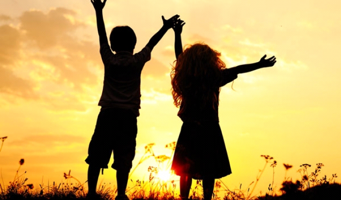 Уряд ухвалив законопроект, який вдосконалює захист прав дітей