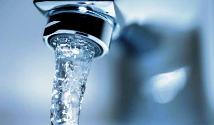 У Департаменті ЖКГ розповіли про можливості вирішення ситуації з водопостачанням у Лисичанську