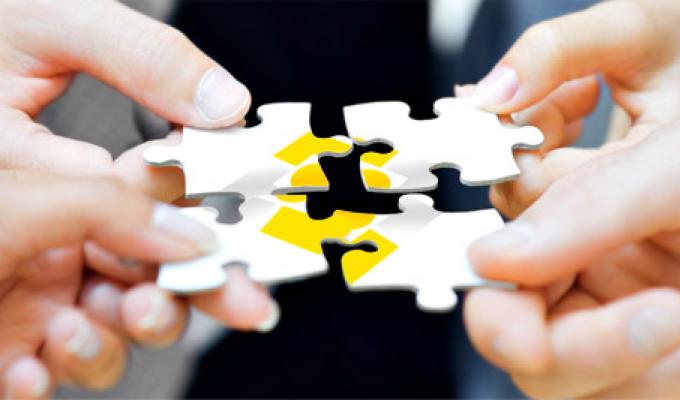 ОСОБЛИВОСТІ ПРОВЕДЕННЯ БІЗНЕС (ПАРТНЕРСЬКОЇ) МЕДІАЦІЇ