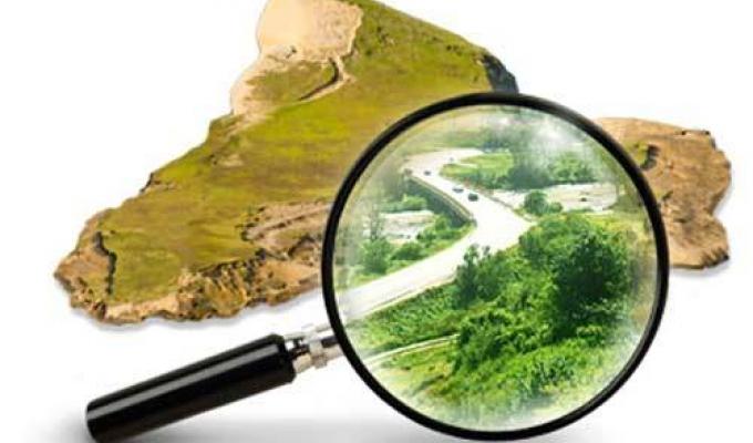 Фахівці землевпорядної служби Луганщини надали більше 31 тисяч адмінпослуг