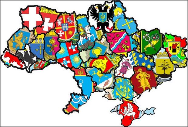 Володимир Гройсман: Об'єднання громад забезпечить надходження інвестицій на місця