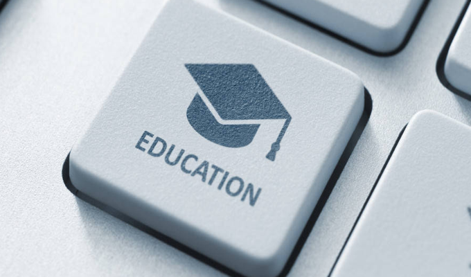 В Україні не мають юридичної сили освітні документи, видані на окупованих територіях – роз’яснення МОН