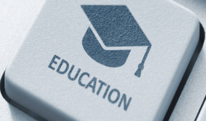 Хто має пільги під час вступу до закладів профтехосвіти