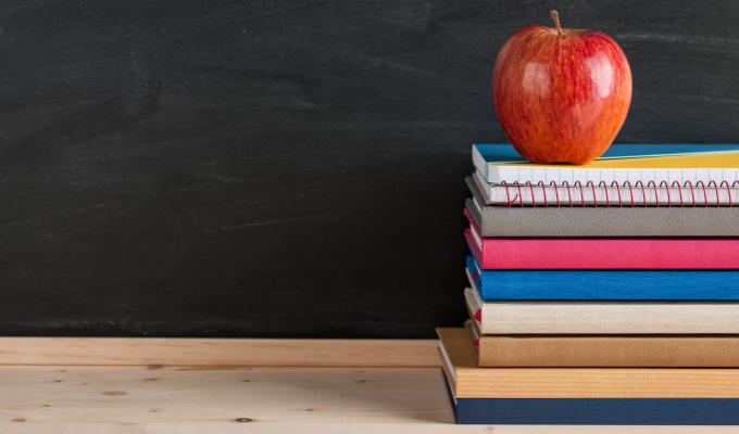 Молодь зі сходу України та кримчани мають можливість отримати українську освіту в 2018 році