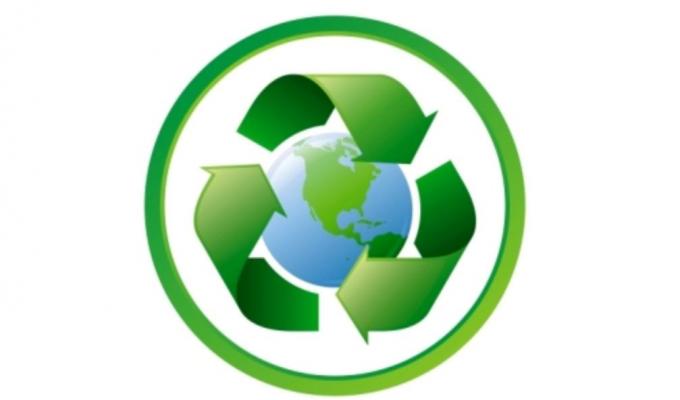 Здійснено заходи по переміщення на територію підконтрольну органам державної влади, обласного комунального підприємства «Луганськ Еко Баланс»