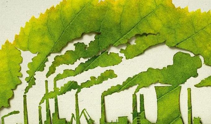 Під час апаратної наради розглянуте питання стану та попередження забруднення довкілля в процесі діяльності асфальтобетонних заводів