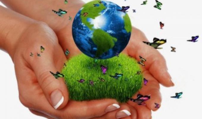 В області впроваджуватимуть сучасний екологічний моніторинг довкілля 