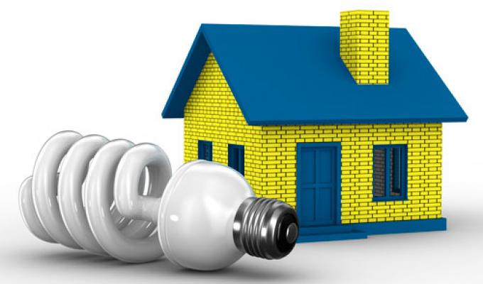 Набирає обертів реалізація програми енергозбереження в бюджетній сфері Луганської області на 2016-2020 роки