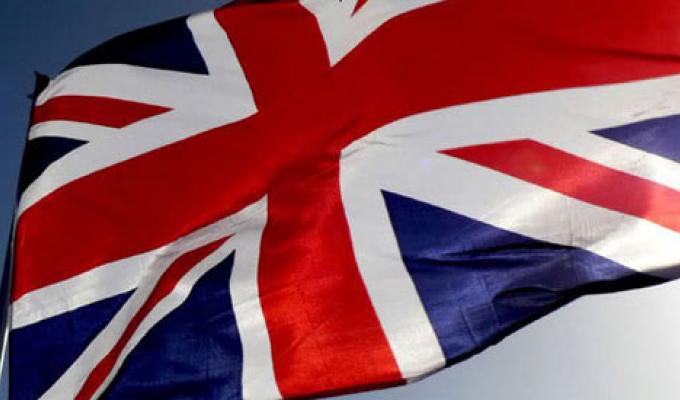  БІЗНЕС ПОЇЗДКА ДО ВЕЛИКОБРИТАНІЇ