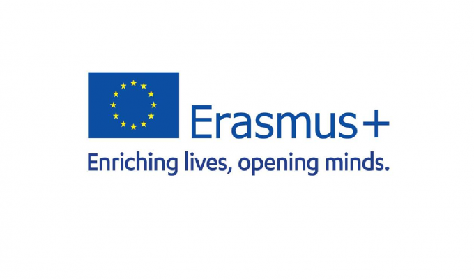 Українські проекти в рамках програми Erasmus+ здобули півмільйона євро