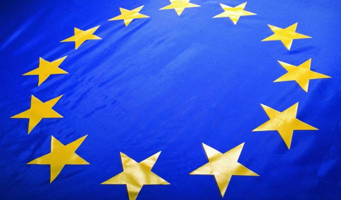 Набули чинності додаткові торговельні преференції ЄС для України