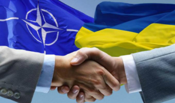 Євроатлантична інтеграція – курс на стабільність та безпеку