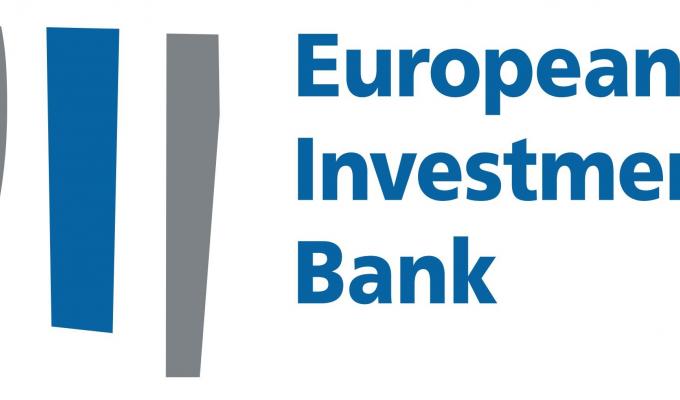 ВІДБУЛАСЬ РОБОЧА ЗУСТРІЧ ЗА УЧАСТЮ ПРЕДСТАВНИКІВ ЄВРОПЕЙСЬКОГО ІНВЕСТИЦІЙНОГО БАНКУ ТА ПРОГРАМИ РОЗВИТКУ ООН В УКРАЇНІ