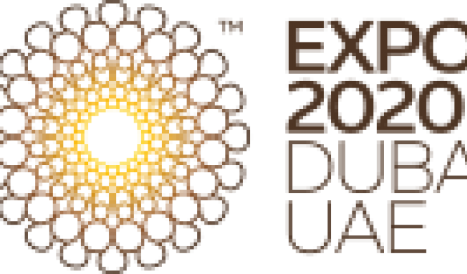 Щодо надання грантів для фінансування інноваційних рішень і винаходів за програмою «Expo-Live»