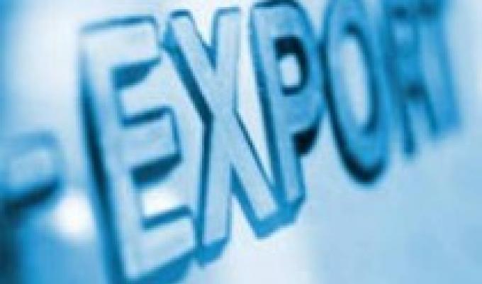 «ПРАКТИКУМ З ЕКСПОРТУ ТА ДОКУМЕНТАРНІ ОПЕРАЦІЇ»