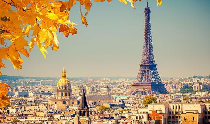 Представництво ТПП України у Франції запрошує до співпраці