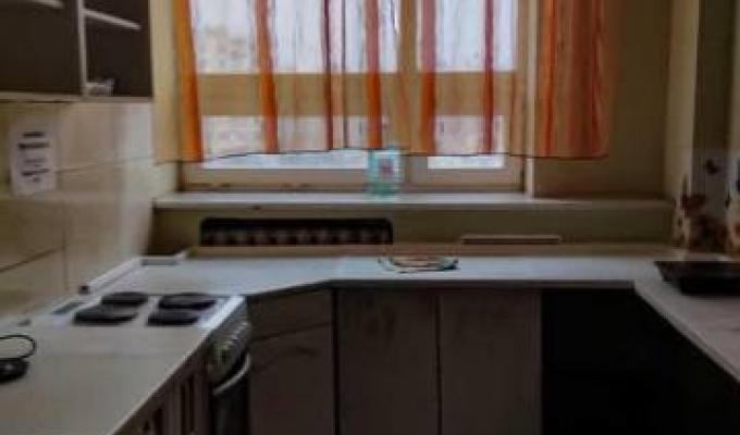  Переселенці з Кремінної безкоштовно проживатимуть у шелтерах Києва