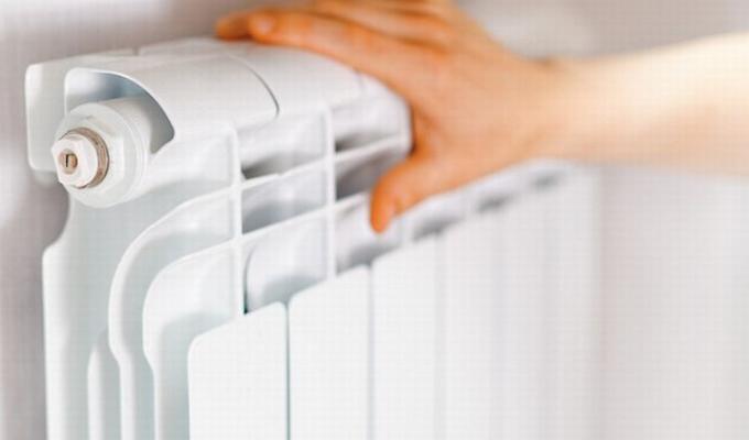 Комунально-технічним службам області надано доручення посилити контроль щодо ліквідації наслідків негоди