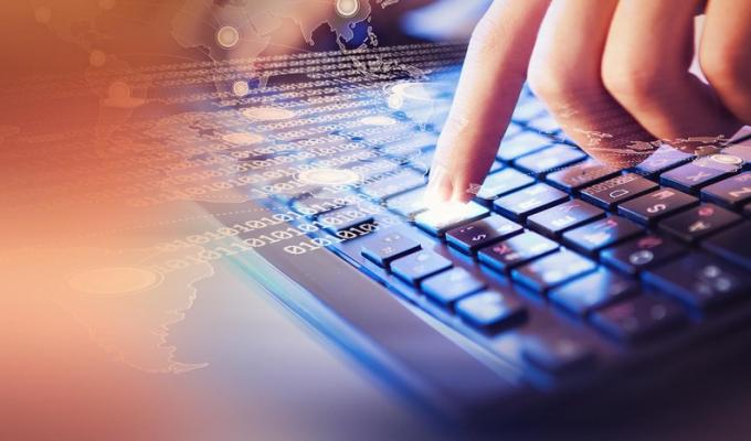 Українці стануть справжніми власниками своїх персональних даних – проект ЄС запускає систему «Трембіта»