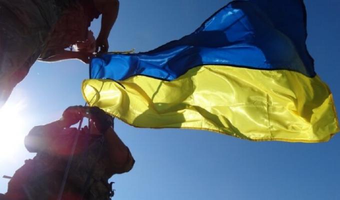 У Мінську відбулося засідання ТКГ за участю керівника Офісу Президента Андрія Єрмака