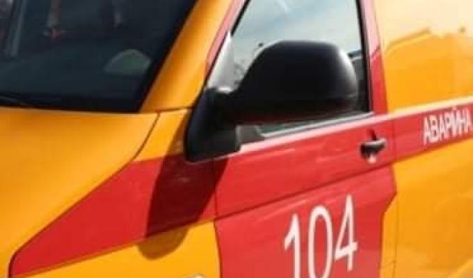 У Лисичанську, Новодружеську та Привіллі 10 будинків знов із централізованим газопостачанням