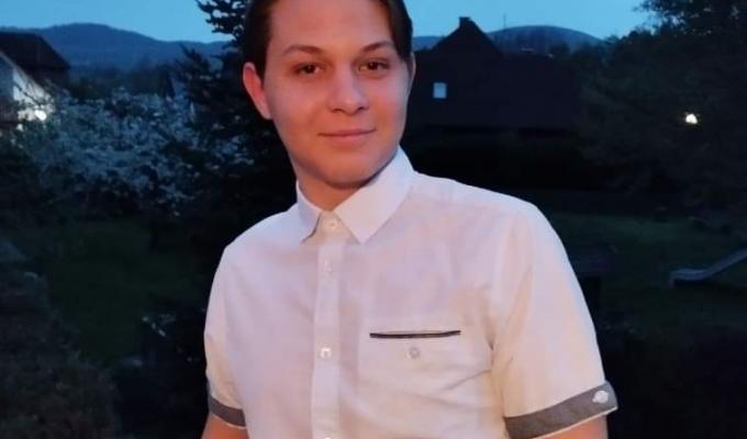 Третє місце на Всеукраїнській учнівській олімпіаді з географії посів школяр із Сєвєродонецька