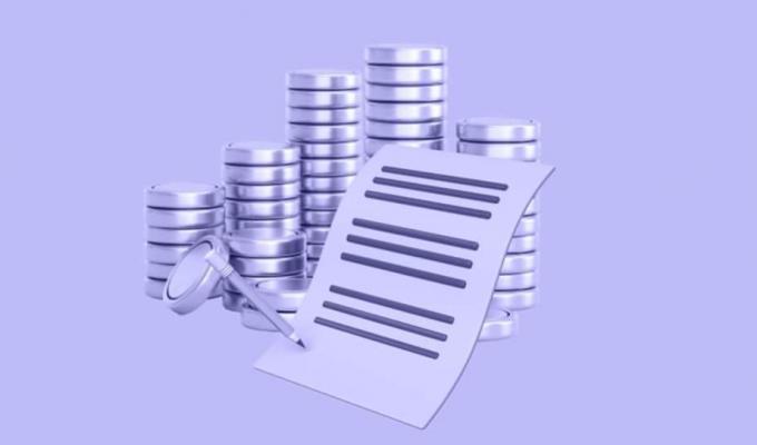 Українські підприємці зможуть взяти участь у тренінговому курсі в ЄС