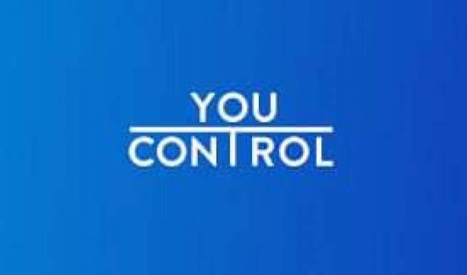 Посадовці Луганщини завершили перший етап навчання в академії YouControl