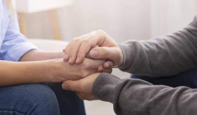 У хабі в Житомирі можна отримати консультацію психолога